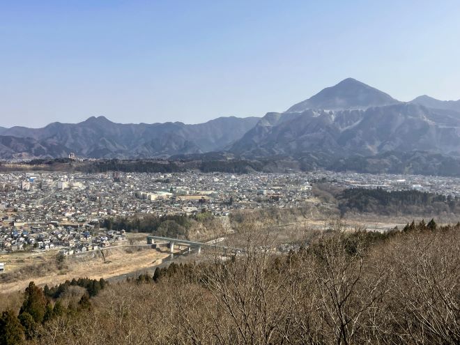 秩父市探偵興信所相談窓口のご案内