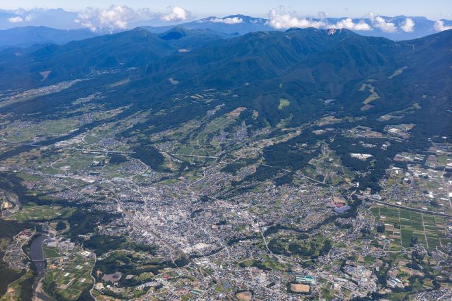 小諸市|探偵興信所相談窓口のご案内