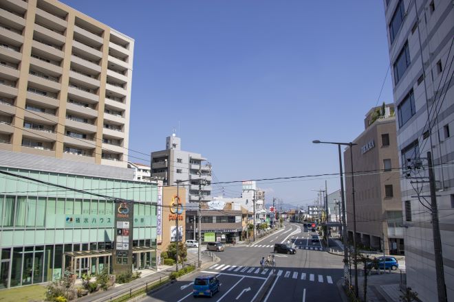 春日井市|探偵興信所相談窓口のご案内