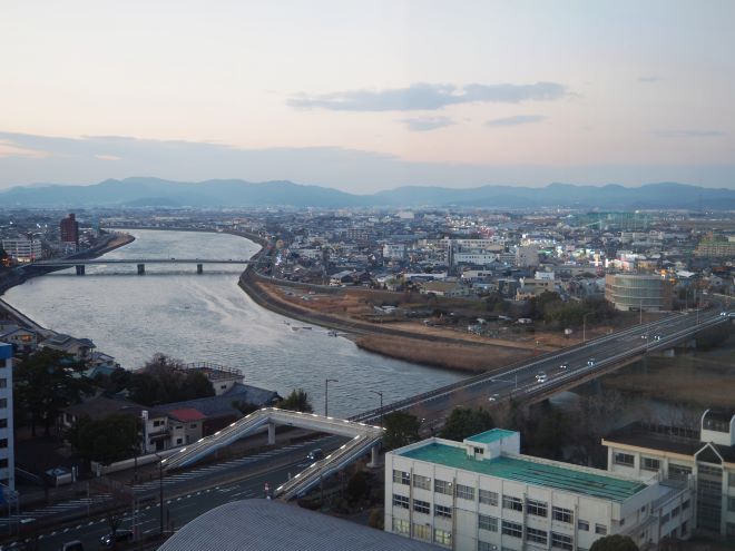 豊川市|探偵興信所相談窓口のご案内