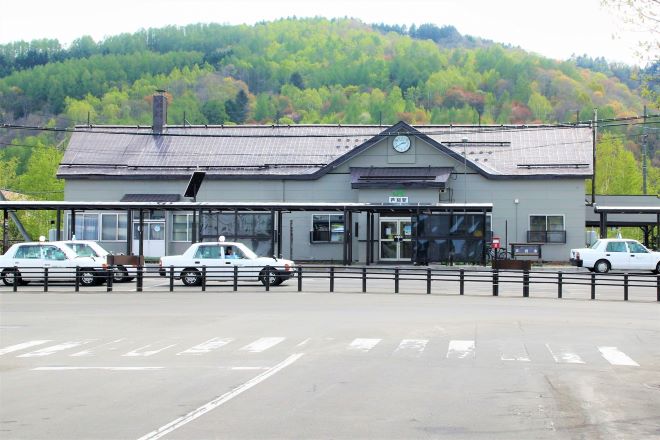 芦別市|探偵興信所相談窓口のご案内
