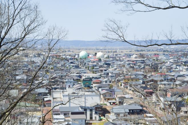 見附市|探偵興信所相談窓口のご案内はこちら