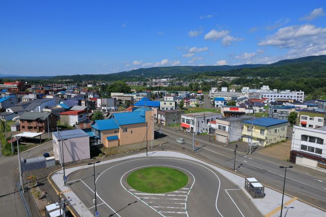 赤平市|探偵興信所相談窓口のご案内