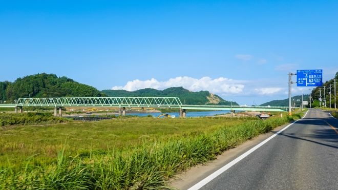 燕市探偵興信所相談窓口のご案内