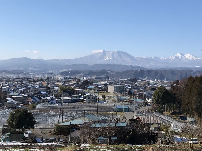 中野市|探偵興信所相談窓口のご案内