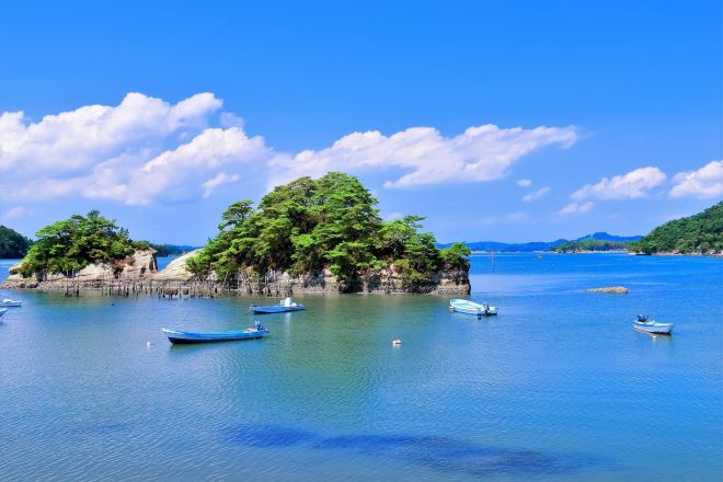 東松島市|探偵興信所相談窓口のご案内