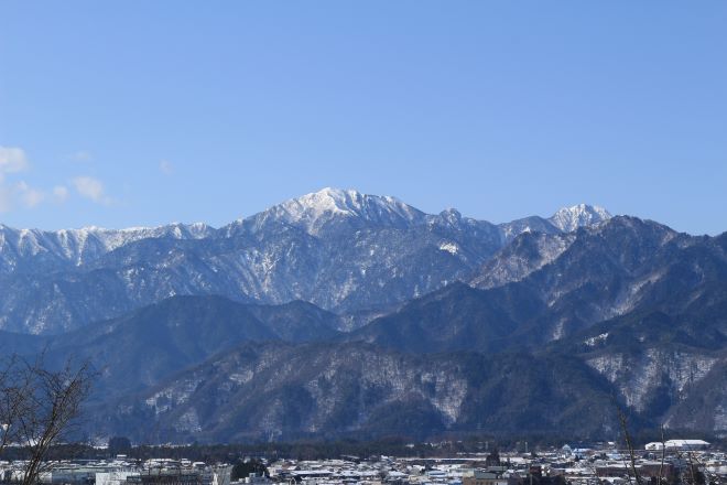 大町市|探偵興信所相談窓口のご案内