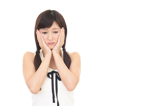 セクストーション被害に遭わないために|予防と解決