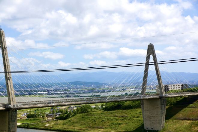 内灘町探偵興信所相談窓口のご案内