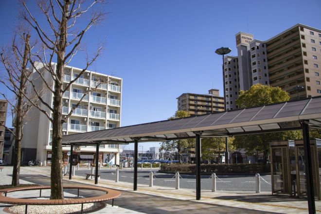 興信所|安城市の相談窓口