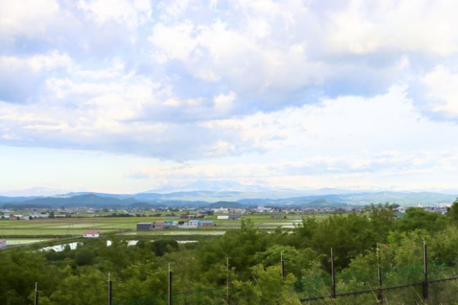 砂川市|探偵興信所相談窓口のご案内