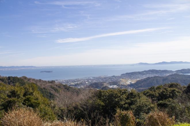 西尾市|探偵興信所相談窓口のご案内