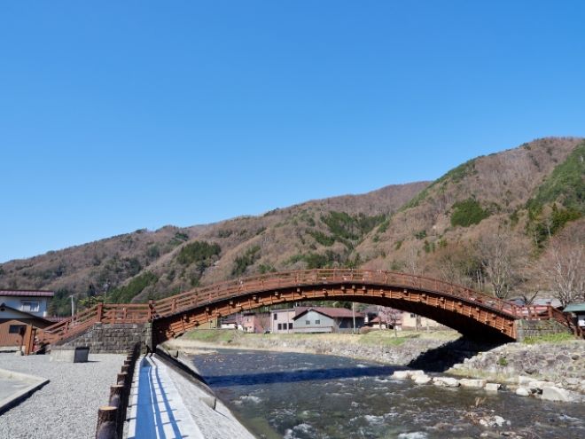 塩尻市|探偵興信所相談窓口のご案内