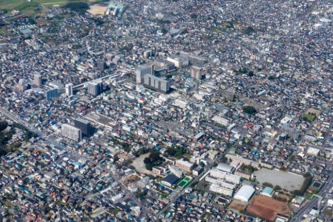 鴻巣市|探偵興信所相談窓口のご案内について