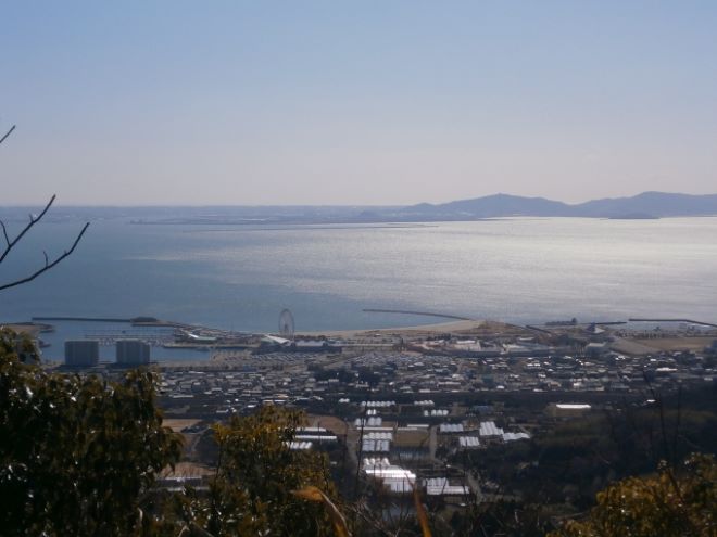 蒲郡市|探偵興信所相談窓口のご案内