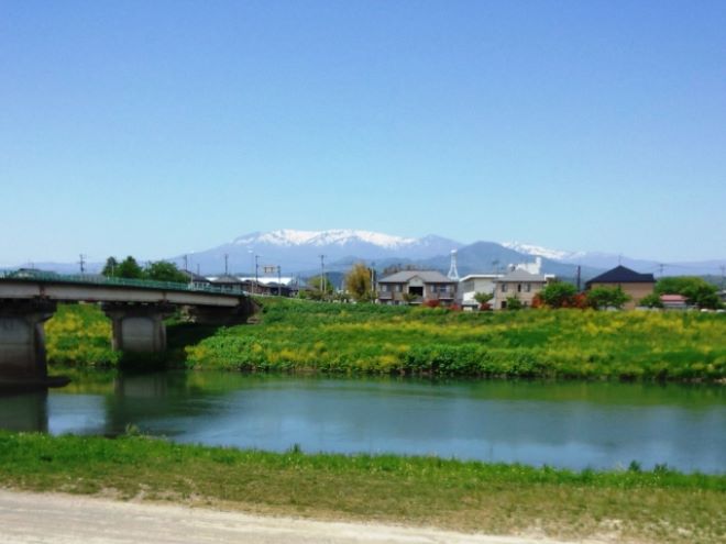 大河原町探偵興信所相談窓口のご案内