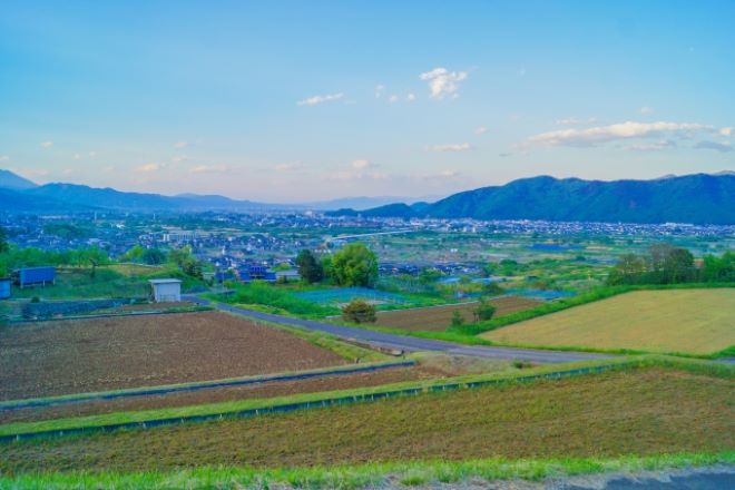 千曲市|探偵興信所相談窓口のご案内