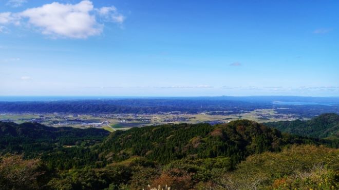 中能登町探偵興信所相談窓口のご案内