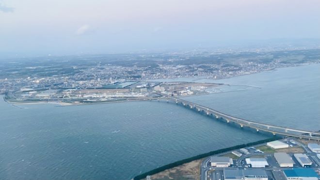 常滑市|探偵興信所相談窓口のご案内