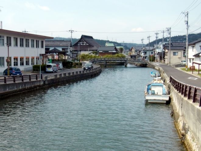 穴水町探偵興信所相談窓口のご案内