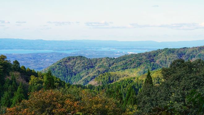 能登町探偵興信所相談窓口のご案内