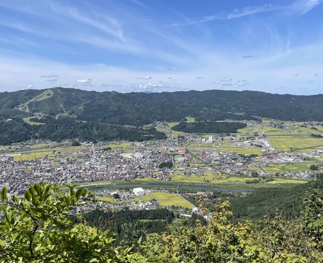 南魚沼市探偵興信所相談窓口のご案内