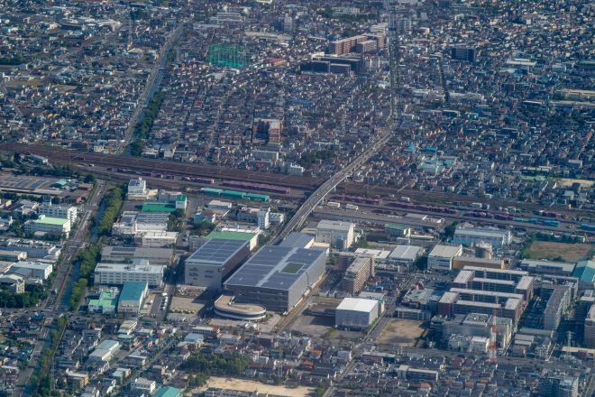 越谷市探偵興信所相談窓口のご案内