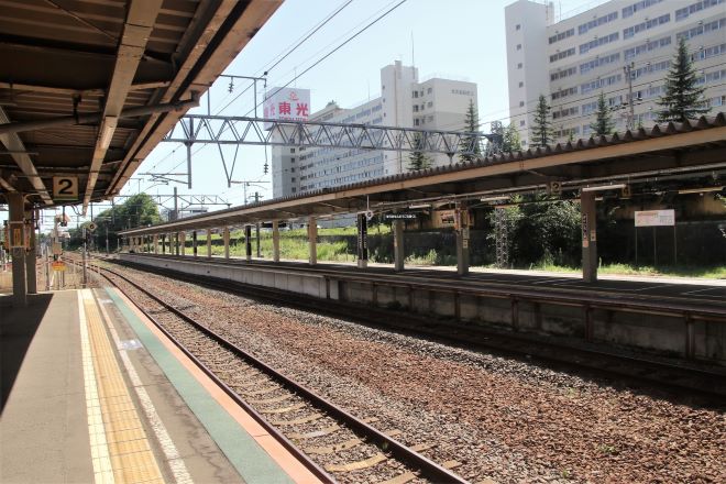 北広島市|探偵興信所相談窓口のご案内