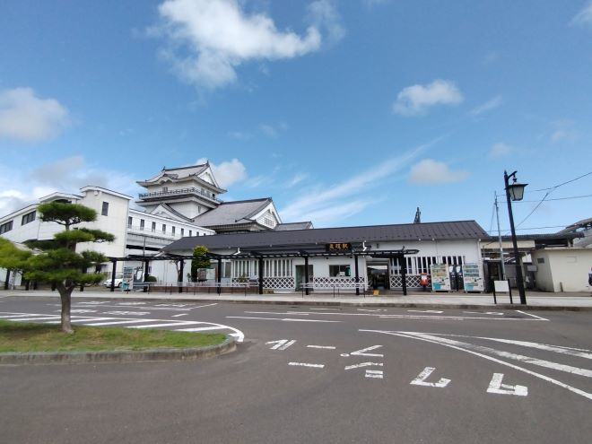 亘理町探偵興信所相談窓口のご案内