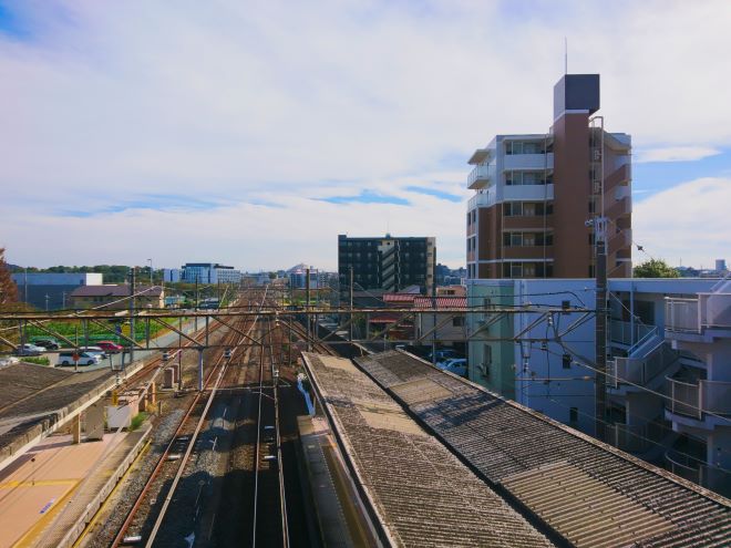朝霞市探偵興信所相談窓口のご案内