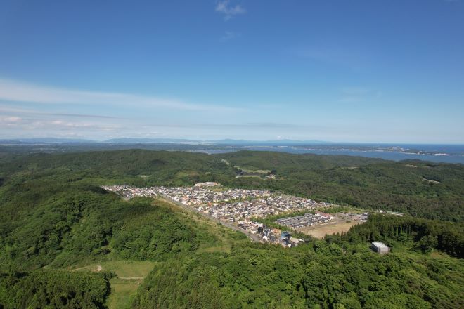 利府町探偵興信所相談窓口のご案内