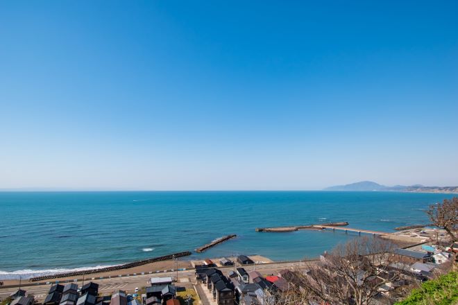 出雲崎町探偵興信所相談窓口のご案内