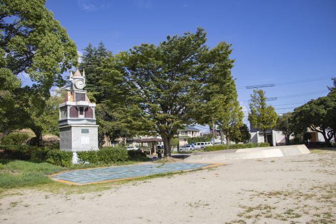 知立市|探偵興信所相談窓口のご案内