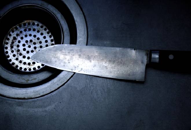 「元交際相手がストーカーか 逃走続けた自称派遣社員の41歳男を殺人未遂などの疑いで逮捕」のニュースにおける探偵による事件の解説と対策法