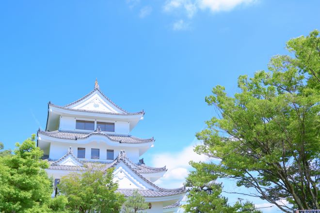 尾張旭市|探偵興信所相談窓口のご案内