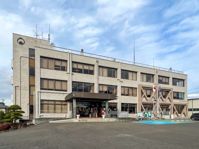 大郷町探偵興信所相談窓口のご案内