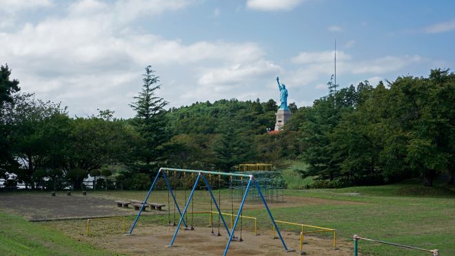 おいらせ町探偵興信所相談窓口のご案内