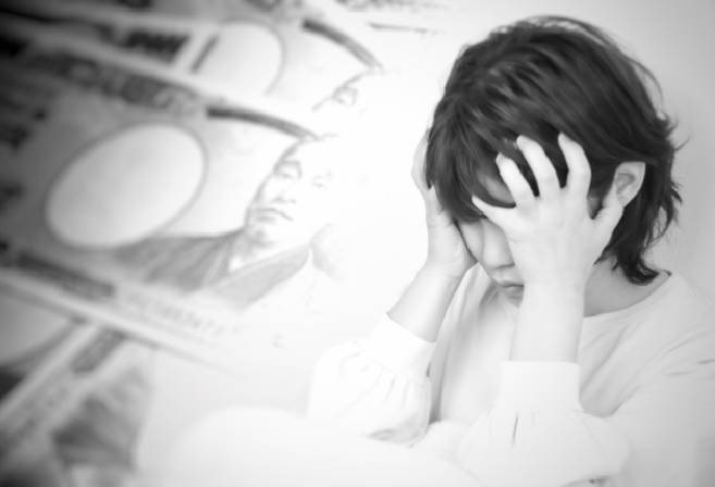 「悪質ホスト」背後に売り上げ至上主義 売り掛け問題で警察庁長官が取り締まり強化を明言|探偵による事件の解説と対策法