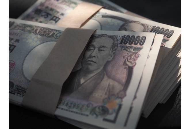 SNSで勧誘しネズミ講を展開か、会社代表を容疑で逮捕…「副業で絶対稼げる」と10億円集める