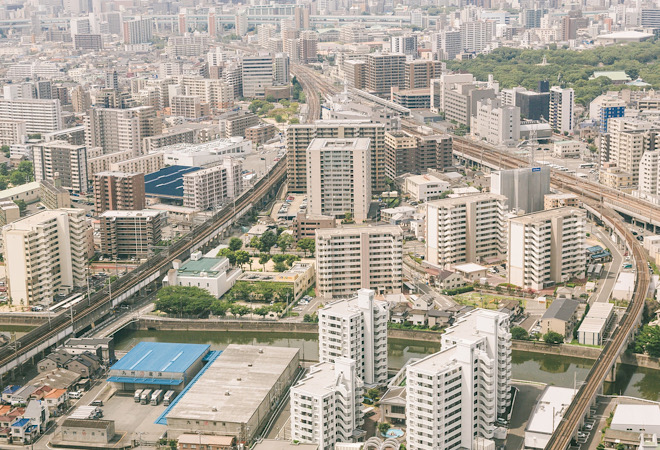 隣人トラブル?マンションにおける悪臭の原因を知る方法