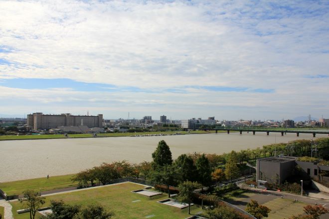 探偵興信所はじめてサポート新潟県