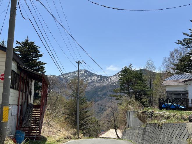高山村探偵興信所相談窓口のご案内