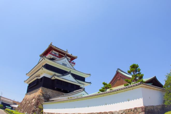 清須市|探偵興信所相談窓口のご案内