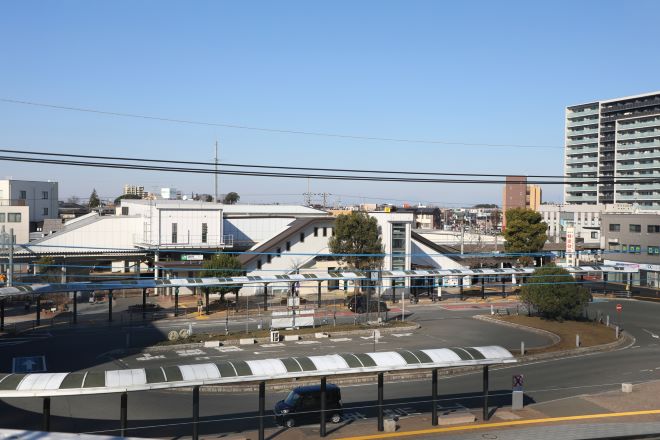 蓮田市探偵興信所相談窓口のご案内
