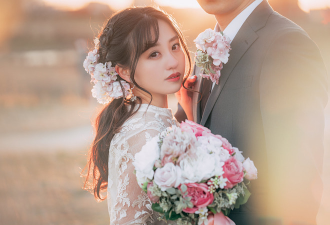 交際を申し込まれたキャバクラのお客さんが既婚者か知りたい