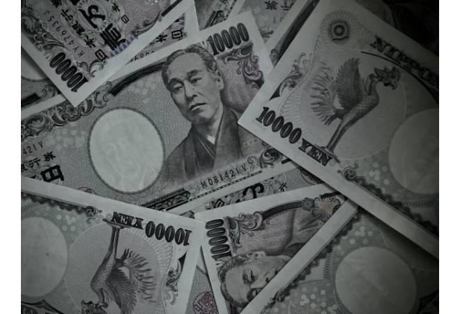 保険金不正請求 損保ジャパンと親会社に業務改善命令へ 金融庁|探偵による事件の解説と対策法