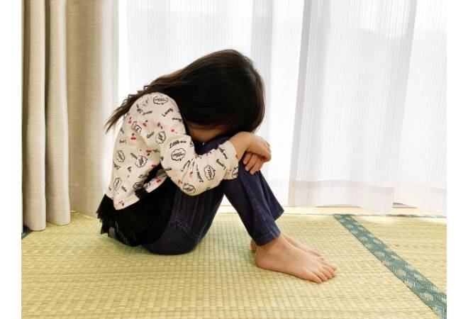 園児の女の子に性的暴行か 墨田区の認可保育園の保育士の男(26)を逮捕 警視庁|探偵による事件の解説と対策法
