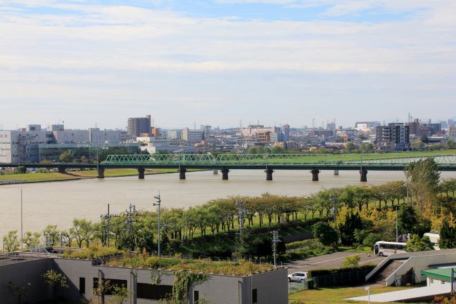 探偵興信所料金の適正診断新潟県