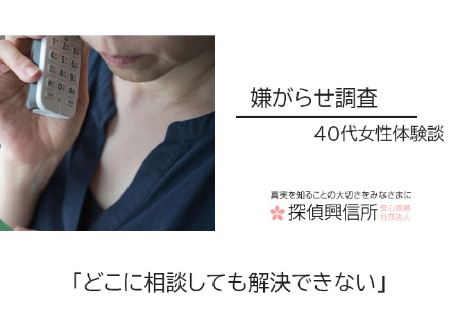 点̑̌k