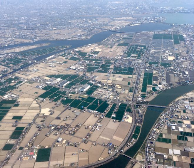 弥富市|探偵興信所相談窓口のご案内
